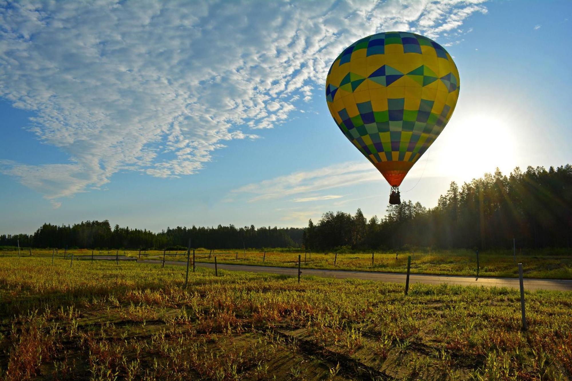 Golf And Tennis Community Studio - Peaceful Pond Paradise - Pet Friendly Villa Уесли Чапел Екстериор снимка